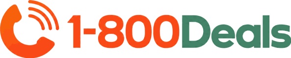 1-800Deals