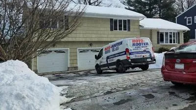 Roto-Rooter Yonkers, NY Profile Photo - Plumbing in Yonkers NY