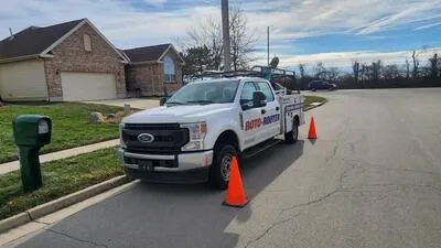 Roto-Rooter Dayton, OH Profile Photo - Plumbing in Dayton OH