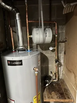 Roto-Rooter Euclid, OH Profile Photo - Plumbing in Euclid OH
