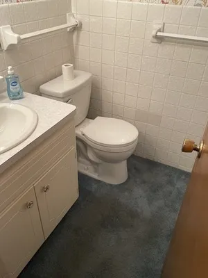Roto-Rooter Parma Heights, OH Profile Photo - Plumbing in Parma Heights OH