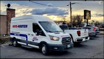 Roto-Rooter Redmond, OR Profile Photo - Plumbing in Redmond OR