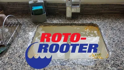 Roto-Rooter Canton, PA Profile Photo - Plumbing in Canton PA