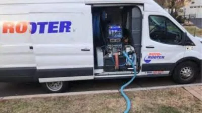 Roto-Rooter Philadelphia, PA Profile Photo - Plumbing in Philadelphia PA