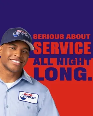 Roto-Rooter Midland, TX Profile Photo - Plumbing in Midland TX