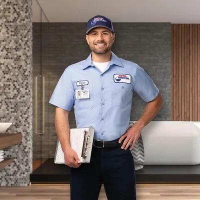 Roto-Rooter Saint George, UT Profile Photo - Plumbing in Saint George UT