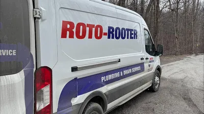 Roto-Rooter Williston, VT Profile Photo - Plumbing in Williston VT