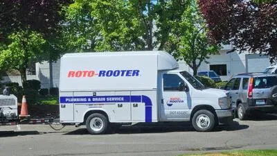 Roto-Rooter Gig Harbor, WA Profile Photo - Plumbing in Gig Harbor WA