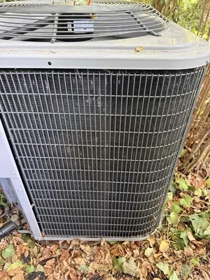 Aire Serv of Killeen Profile Photo - HVAC in Killeen TX