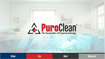 PuroClean of Lafayette Profile Photo - Water Damage Restoration in Lafayette IN