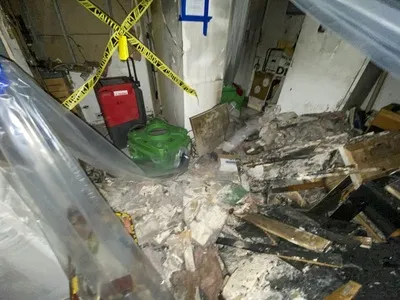 PuroClean of Mineola Profile Photo - Water Damage Restoration in Mineola NY