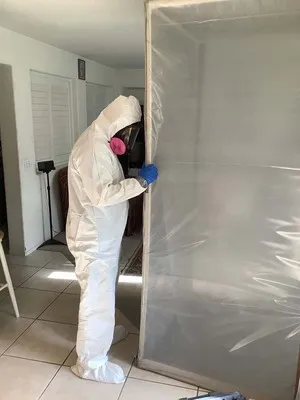 PuroClean of Northridge Profile Photo - Water Damage Restoration in Northridge CA