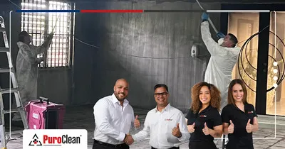 PuroClean of Caguas Profile Photo - Water Damage Restoration in Guaynabo PR