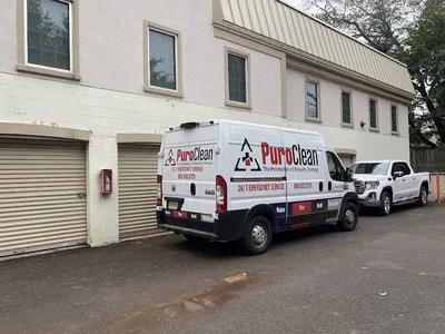 PuroClean of Hoboken Profile Photo - Water Damage Restoration in Secaucus NJ