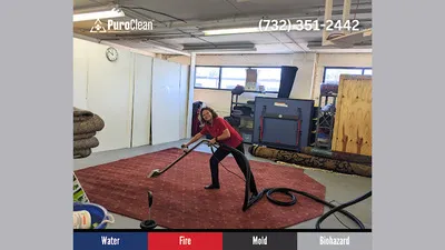 PuroClean of Matawan Profile Photo - Water Damage Restoration in Matawan NJ