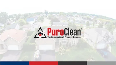 PuroClean of Sandhills Profile Photo - Water Damage Restoration in Carthage NC