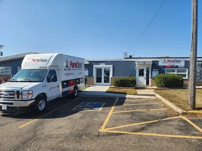 PuroClean of West Saint Paul Profile Photo - Water Damage Restoration in St. Paul MN