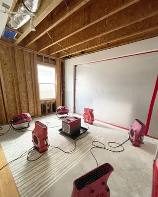 PuroClean of Bonita Profile Photo - Water Damage Restoration in Spring Valley CA