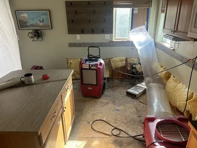PuroClean of Kennewick Profile Photo - Water Damage Restoration in Kennewick WA