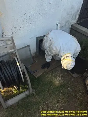 PuroClean of West Los Angeles Profile Photo - Water Damage Restoration in Santa Monica CA