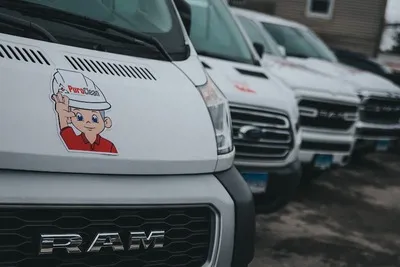 PuroClean of Greenwich | Stamford Profile Photo - Water Damage Restoration in Stamford CT