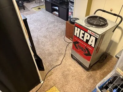 PuroClean of Dearborn Profile Photo - Water Damage Restoration in Dearborn MI