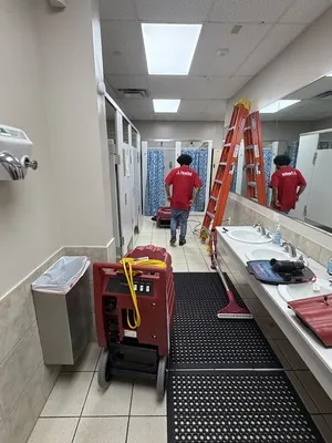PuroClean of Hempstead Profile Photo - Water Damage Restoration in Uniondale NY