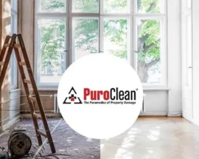 PuroClean of Lakeville Profile Photo - Water Damage Restoration in Lakeville MN