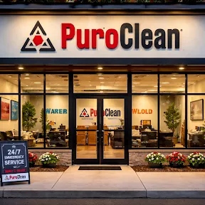 PuroClean of Lake Elsinore & Menifee Profile Photo - Water Damage Restoration in Menifee CA