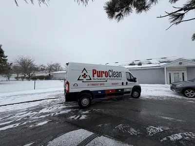 PuroClean of North Albany Profile Photo - Water Damage Restoration in Round Lake NY