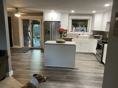 PuroClean Restoration Services Profile Photo - Water Damage Restoration in Hillsboro OR