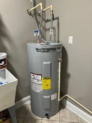Roto-Rooter Cullman, AL Profile Photo - Plumbing in Cullman AL