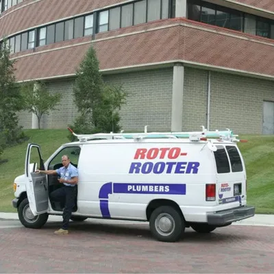 Roto-Rooter Apple Valley, CA Profile Photo - Plumbing in Apple Valley CA