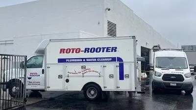Roto-Rooter El Cajon, CA Profile Photo - Plumbing in El Cajon CA