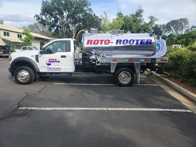 Roto-Rooter Sonora, CA Profile Photo - Plumbing in Sonora CA
