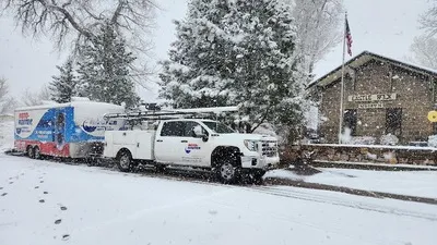 Roto-Rooter Arvada, CO Profile Photo - Plumbing in Arvada CO