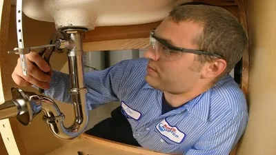 Roto-Rooter Greeley, CO Profile Photo - Plumbing in Greeley CO