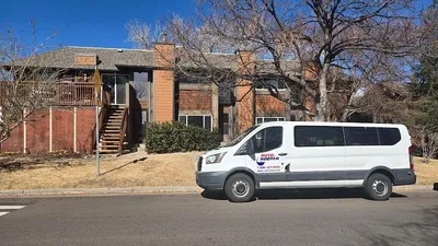 Roto-Rooter Littleton, CO Profile Photo - Plumbing in Littleton CO
