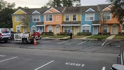 Roto-Rooter Jacksonville, FL Profile Photo - Plumbing in Jacksonville FL