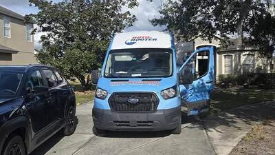 Roto-Rooter Orlando, FL Profile Photo - Plumbing in Orlando FL
