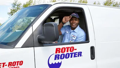Roto-Rooter Sarasota, FL Profile Photo - Plumbing in Sarasota FL