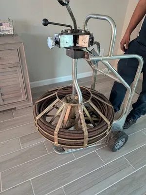 Roto-Rooter St Augustine, FL Profile Photo - Plumbing in St Augustine FL