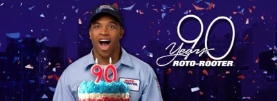 Roto-Rooter Macon, GA Profile Photo - Plumbing in Macon GA