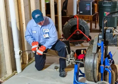 Roto-Rooter Oskaloosa, IA Profile Photo - Plumbing in Oskaloosa IA