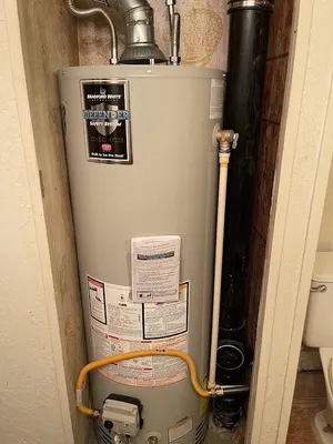 Roto-Rooter Twin Falls, ID Profile Photo - Plumbing in Twin Falls ID