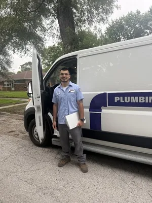 Roto-Rooter Evanston, IL Profile Photo - Plumbing in Evanston IL