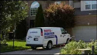 Roto-Rooter Elkridge, MD Profile Photo - Plumbing in Elkridge MD