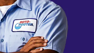Roto-Rooter Holland, MI Profile Photo - Plumbing in Holland MI