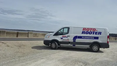 Roto-Rooter Muskegon, MI Profile Photo - Plumbing in Muskegon MI