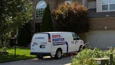 Roto-Rooter Binghamton, NY Profile Photo - Plumbing in Binghamton NY